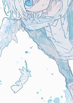 【オリジナル】♯「 自 分 」 を 見 つ け る 方 法.