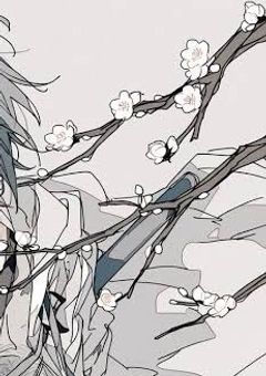 【参加型】魂は、淡く、遠く_。