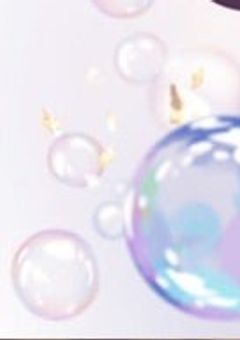 【ツイステ】名門校にある幻の何でも部サマ