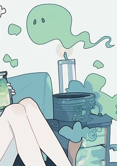 【コメチャレ】