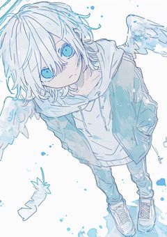 【オリジナル】♯「 自 分 」 を 見 つ け る 方 法.