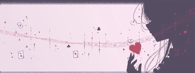 一ノ瀬 詩杏さんの壁紙画像