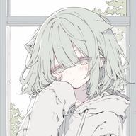 一ノ瀬 詩杏さんのアイコン画像