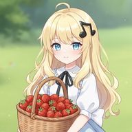 ましろ　友達募集中！！さんのアイコン画像