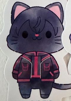 関係者募集