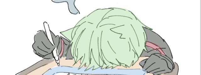 四葉空さんの壁紙画像