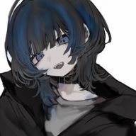 四葉空さんのアイコン画像