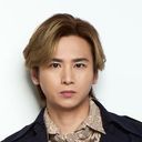 堂本光一