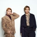 2人