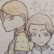 ミルク🍼♡さんのアイコン画像