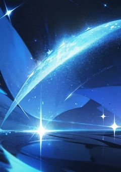 教師と生徒両立させろと？