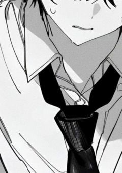 夜の夜麩烏、夕べの波諏訪　＊　参加型　＊　【〆】