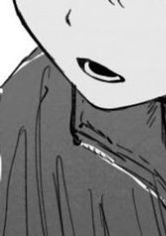 これからもずっと　#参加型