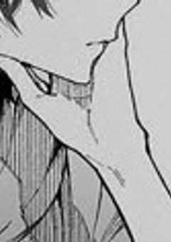 君が好きでたまらないから　＜　参加型　＞