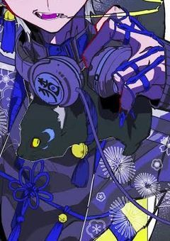 妖怪休日　。　　【　参加型　】