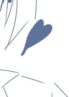 illust