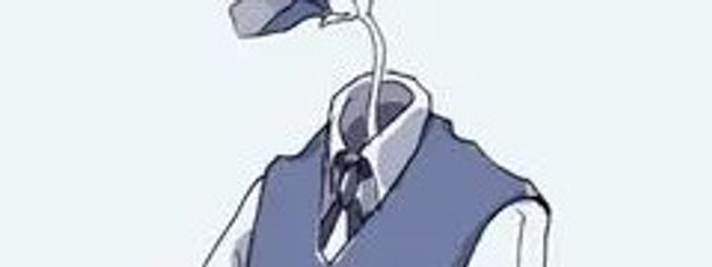 魅神　爛さんの壁紙画像