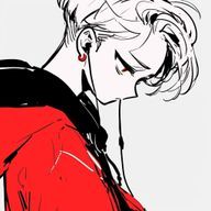 魅神　爛さんのアイコン画像