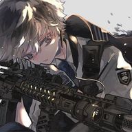 魅神　爛さんのアイコン画像