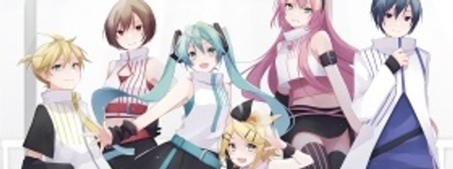 流れ星☆@フォロバ致しますさんの壁紙画像