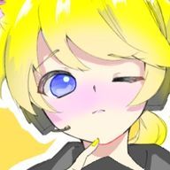 流れ星☆@フォロバ致しますさんのアイコン画像