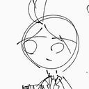 しょくいんん(まじちょこ)