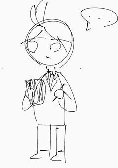 オリアブノマ部屋ァ