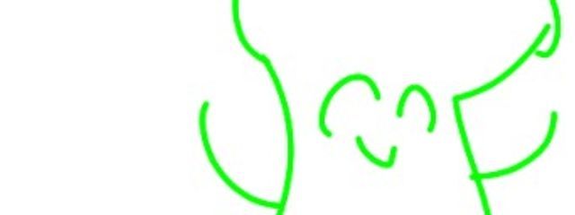 まじかるちょこれぇとさんの壁紙画像