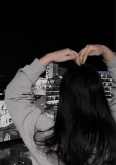 ꒦꒷ 誰よりも  愛してる ꒦꒷