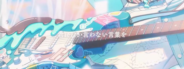 ꒦꒷星羅꒦꒷さんの壁紙画像