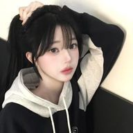  ꒦꒷星羅꒦꒷さんのアイコン画像