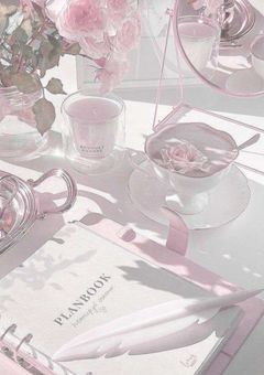 𝚃  𝚊  𝚐  ⸝⸝꙳