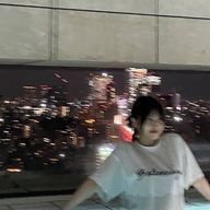 IROHAさんのアイコン画像