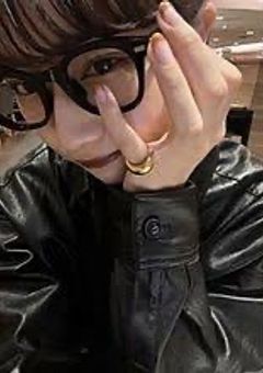 # 好きになった人が激ヤバだった件 。