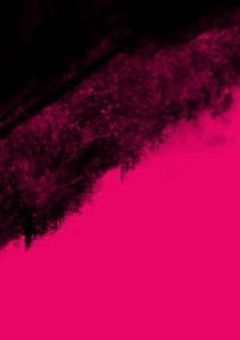 振り向いて、好きになって