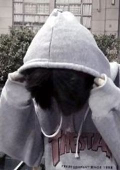 嘘はとびきりの愛