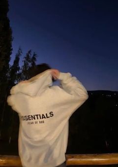 心の声を聞いて