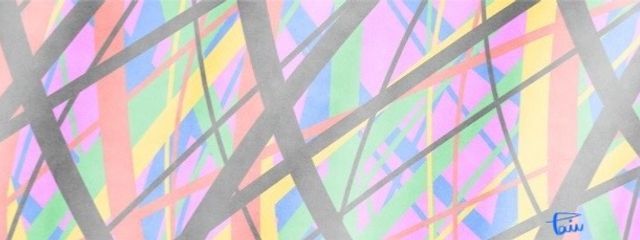 舞香さんの壁紙画像