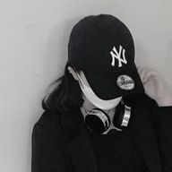 舞香さんのアイコン画像