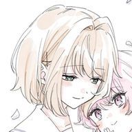 　*̩̩̥⋆⊹ 𝚂𝚞𝚞 .　@ 小コン　さんのアイコン画像