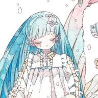 　*̩̩̥⋆⊹ 𝚂𝚞𝚞 .　さんのアイコン画像