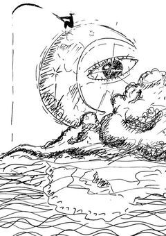 短編&中編集合！