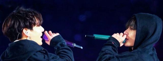 ふーちんさんの壁紙画像