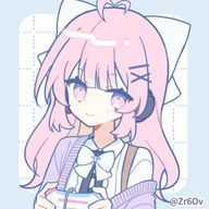 はるみさんさんのアイコン画像