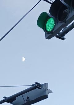 2j3j.反応·短編集 🌈🕒