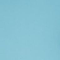 くらげさんのアイコン画像