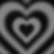 𝕊𝕖𝕣𝕒さんのアイコン画像