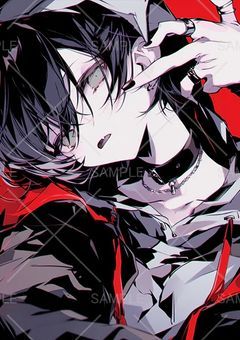 会社がブラックすぎるので、__になろうと思います