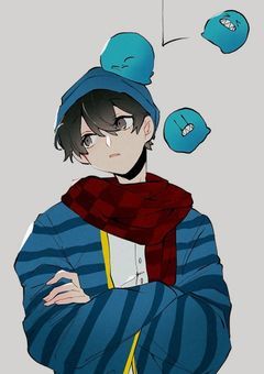      死んだ元カレが守護霊になった時の対処法 。 【rd】