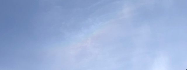 Nana🐈‍⬛❄️ @ 塾メンドイさんの壁紙画像